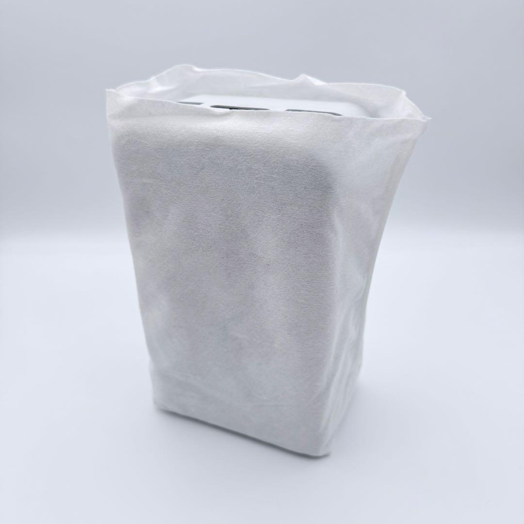 新品未開封 Beats Solo 4 MUW33PA/A クラウドピンク