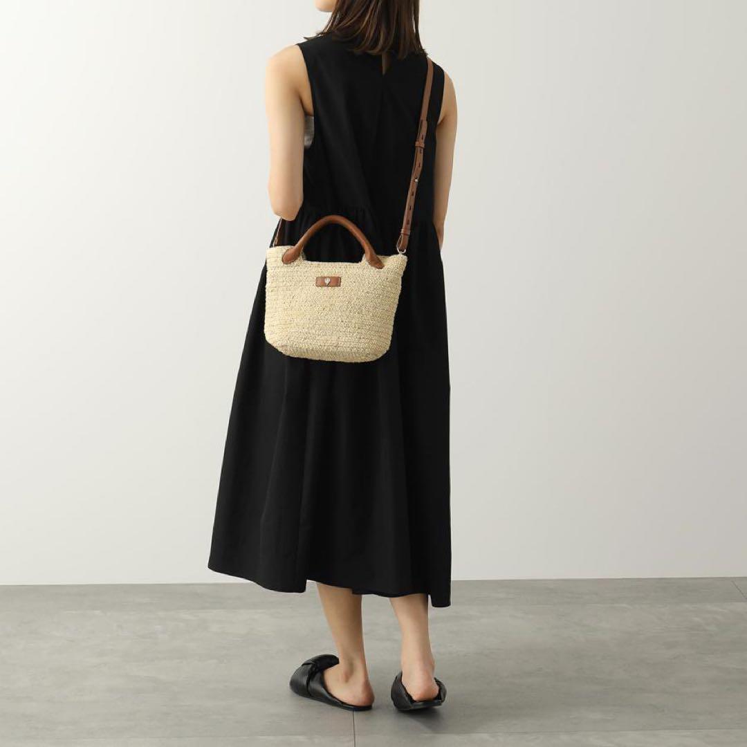 ヘレンカミンスキー Cassia Mini(カッシア ミニ)