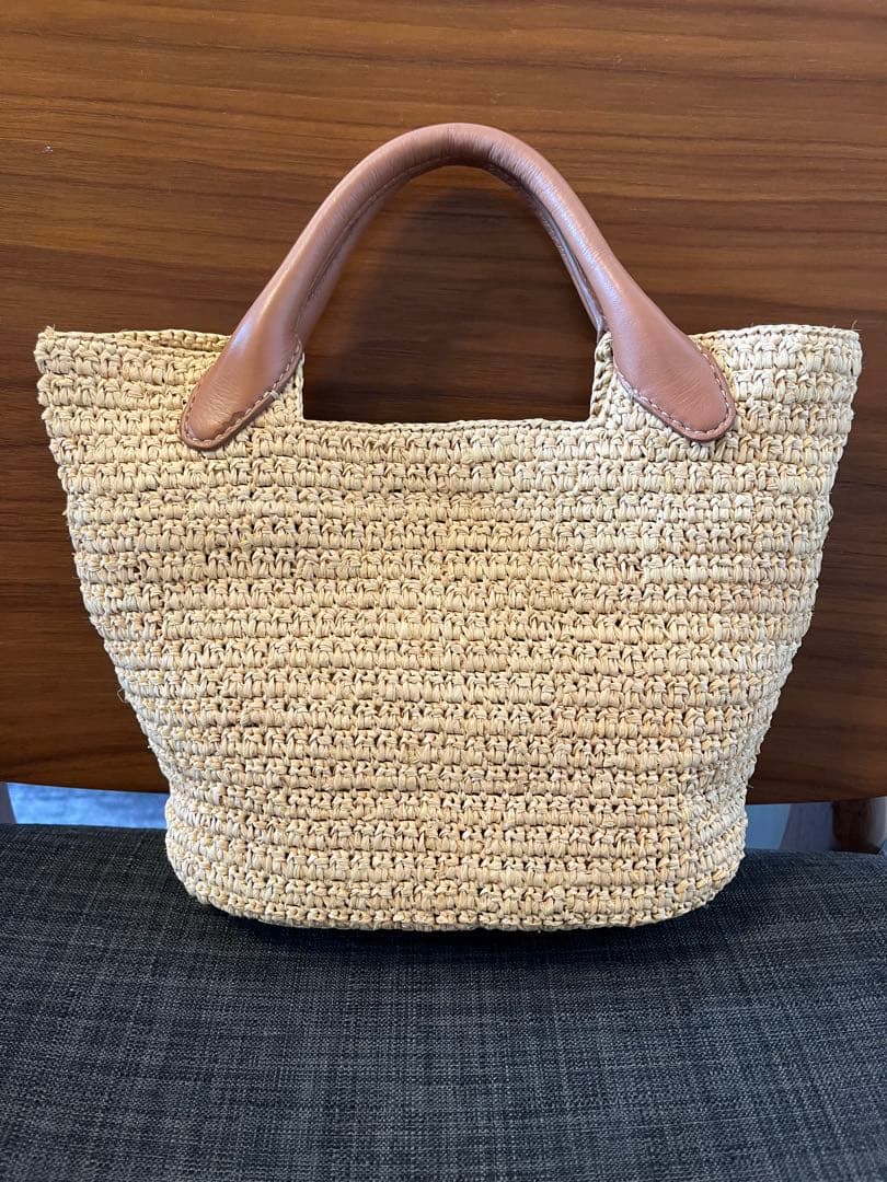 ヘレンカミンスキー Cassia Mini(カッシア ミニ)