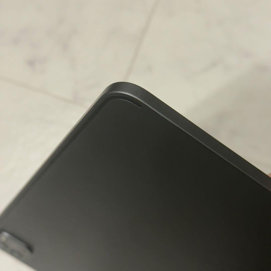 Apple iPad Pro 12.9インチ 第5世代 128GB Wi-Fi