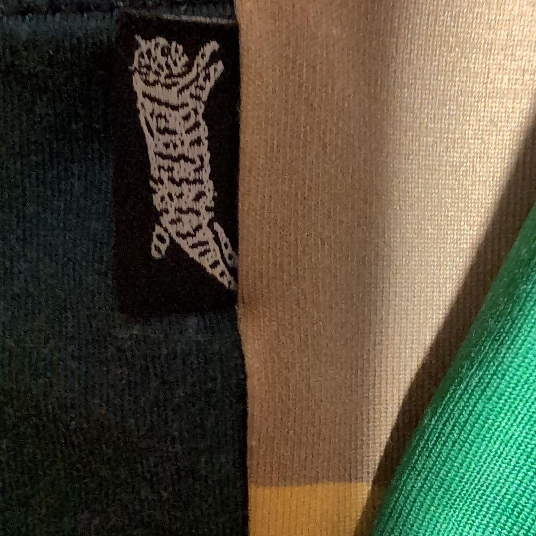 ウェア team dream circles rapha simworks