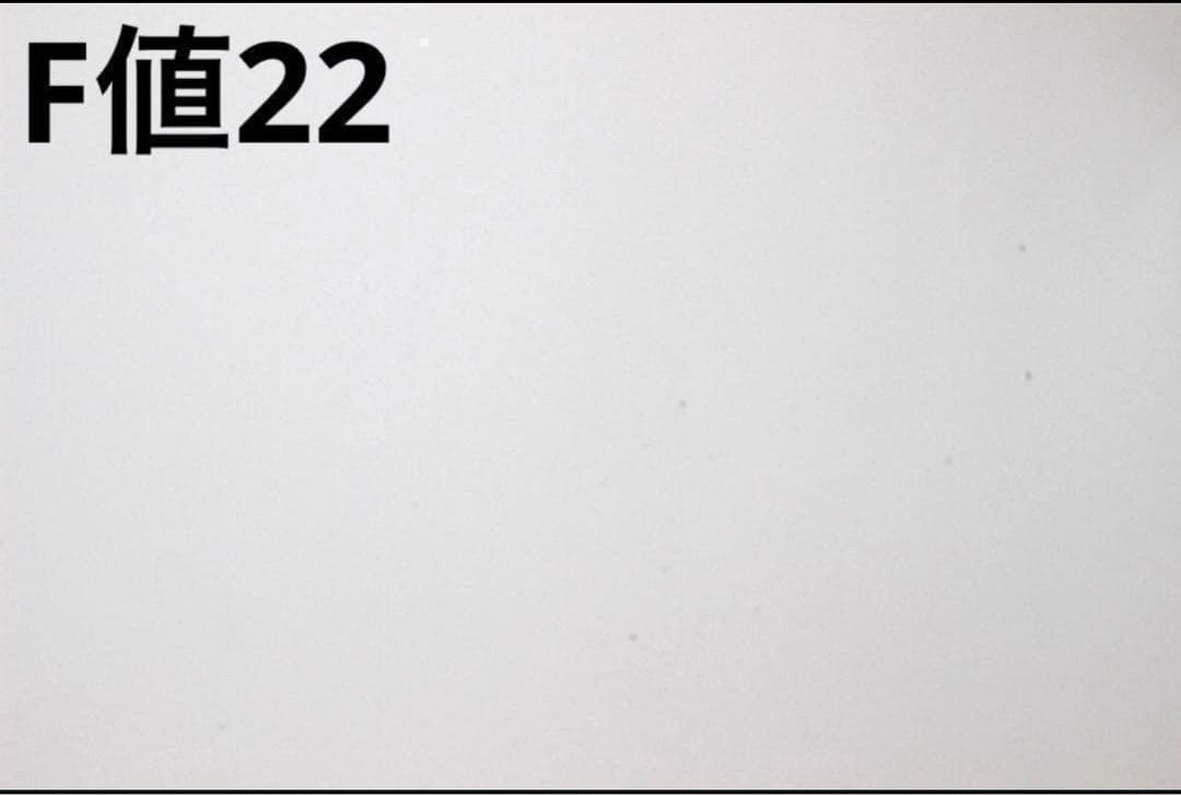 高画質×高性能❤️Canon Kiss X7❤️コスパ抜群❤️ダブルレンズセット