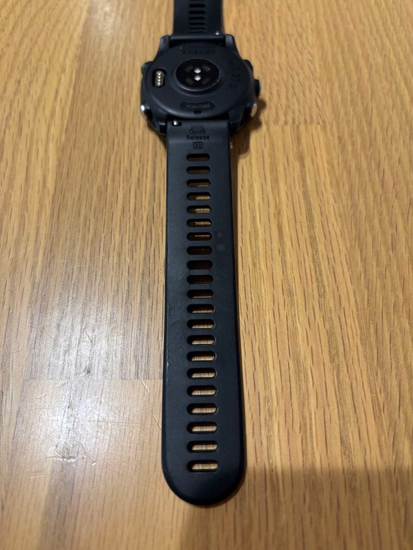 その他 Garmin Forerunner 255 Music