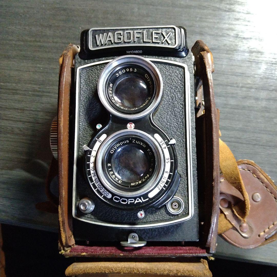 カメラ　レンズ　10点まとめ売り