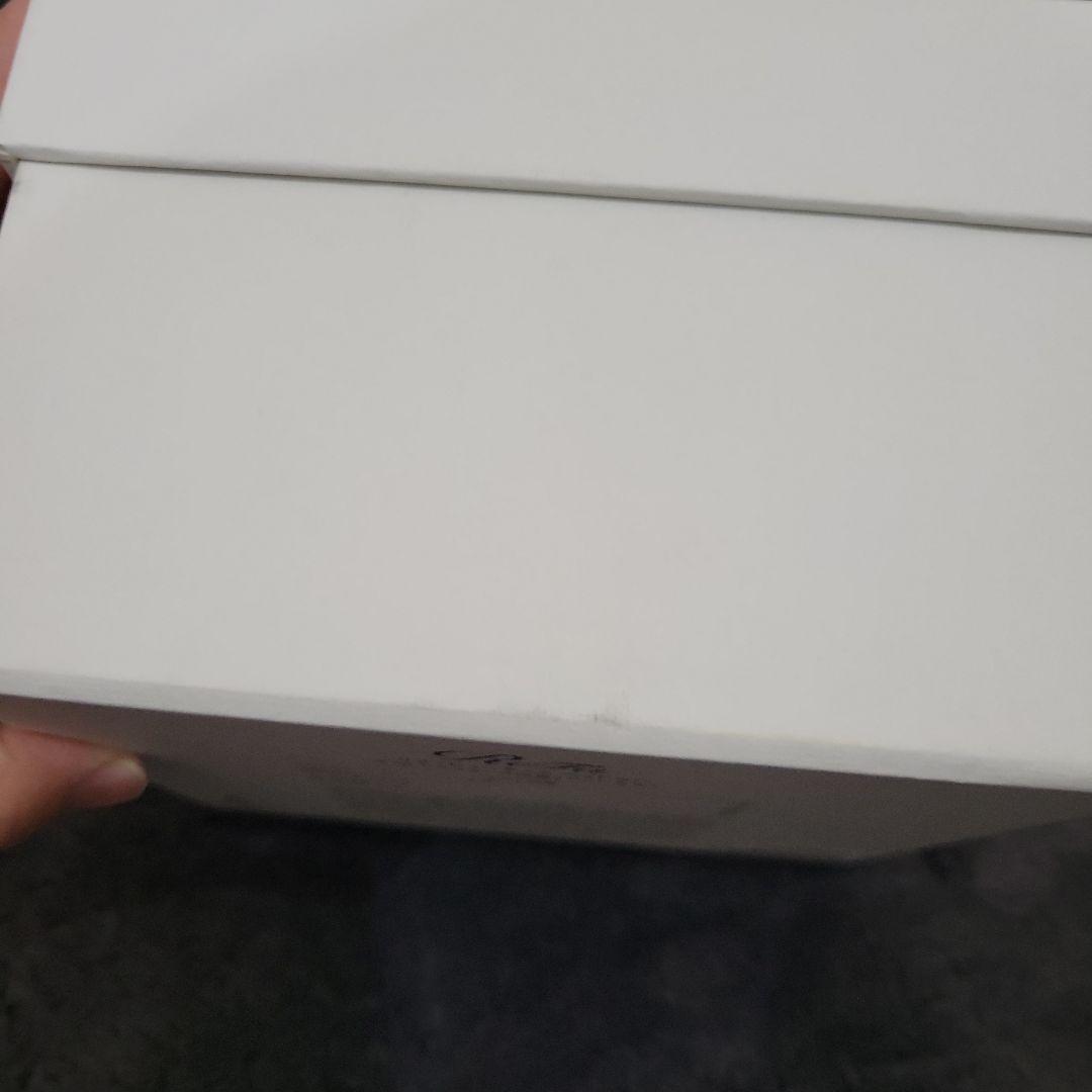 Refa ビューテック ヘッドスパ RE-AP-02A ホワイト