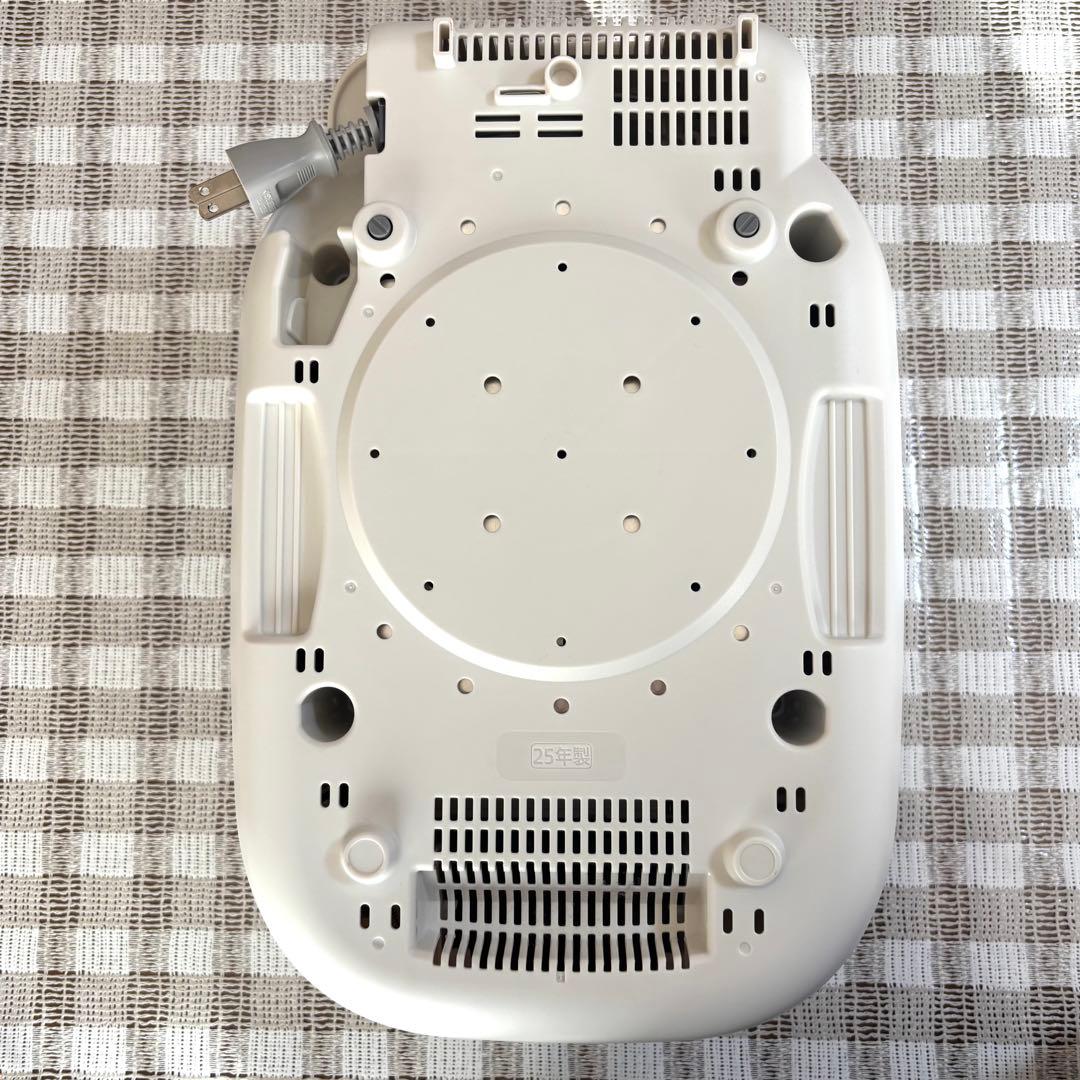 NW-YB10 ホワイト 炊飯器