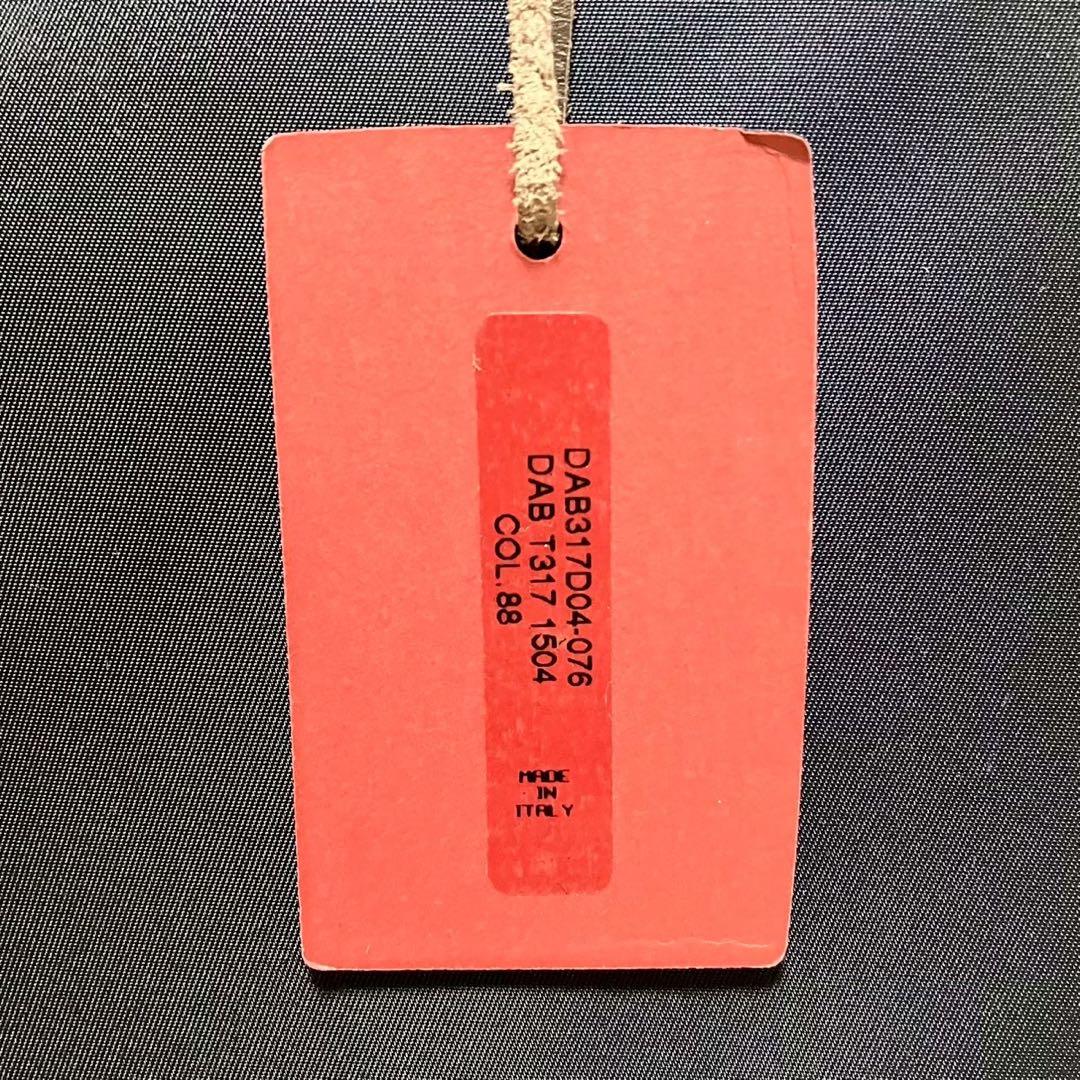 【新品タグ付き】　ダニエルアンドボブ　ブリーフケース　A4可　ルーシー　デイビス