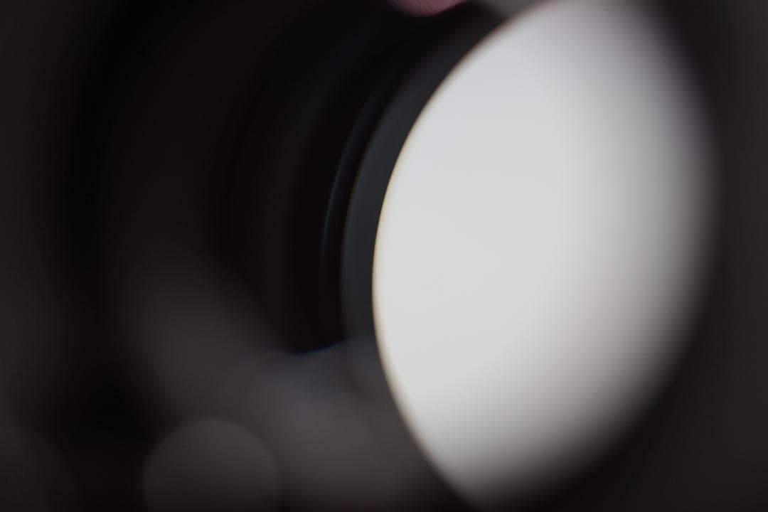 Minolta 45mm f2 md rokkor 中古