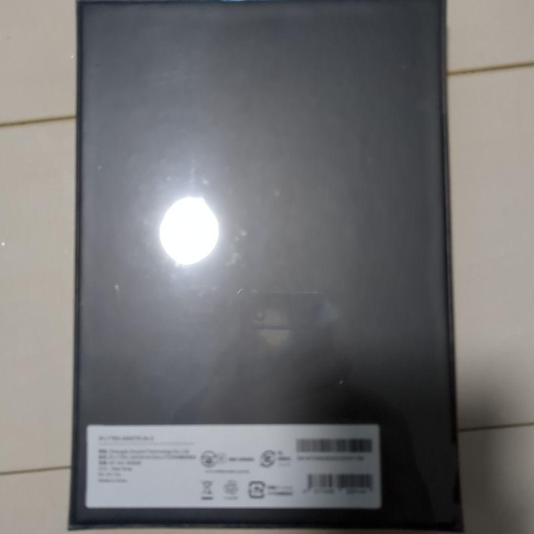 【新品】iFLYTEK AINOTE Air 2 電子ペーパー iflytek