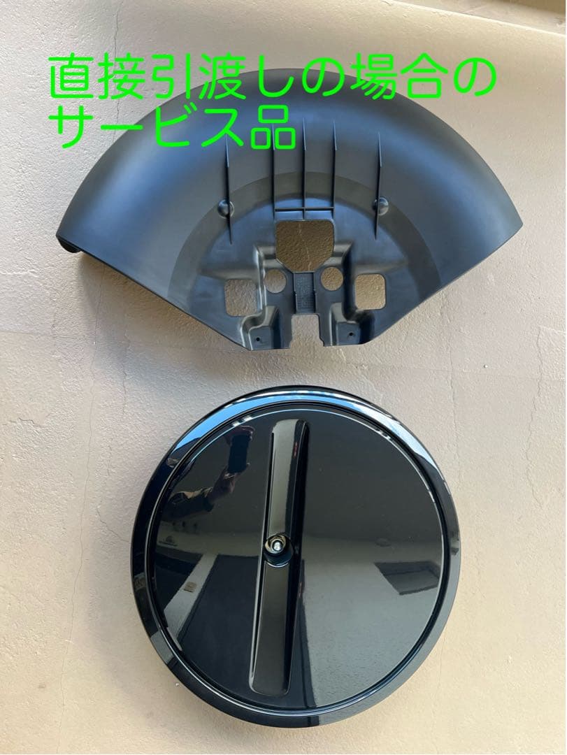 JB64ジムニー16インチ 純正アルミホイール・タイヤ4本セット