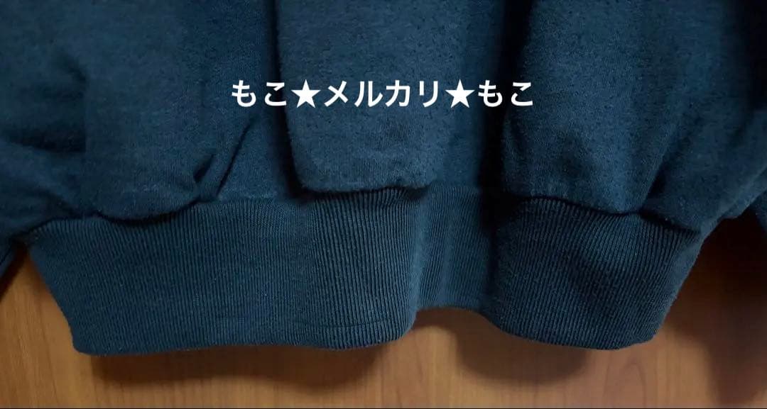 80〜90s adidas アディダス　マルチカラー　スウェット