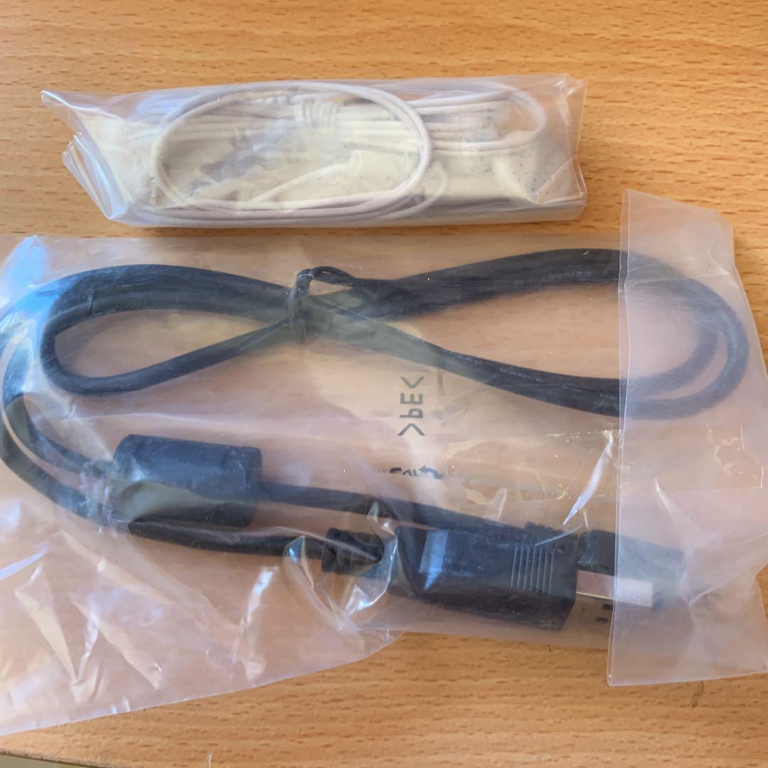 スマホ・タブレット・パソコン CASIO XD-A9800