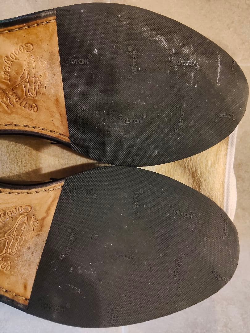 靴 Jalan Sriwijaya 98998 Garuda BLACK UK8.5