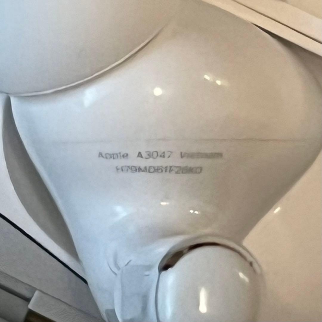 【右耳のみ A3047】AirPods Pro 第2世代　MTJV3J/A