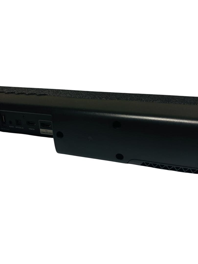 DENON DHT-S217 サウンドバー