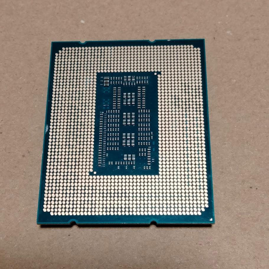 intel インテル CPU i9 14900K BX8071514900K
