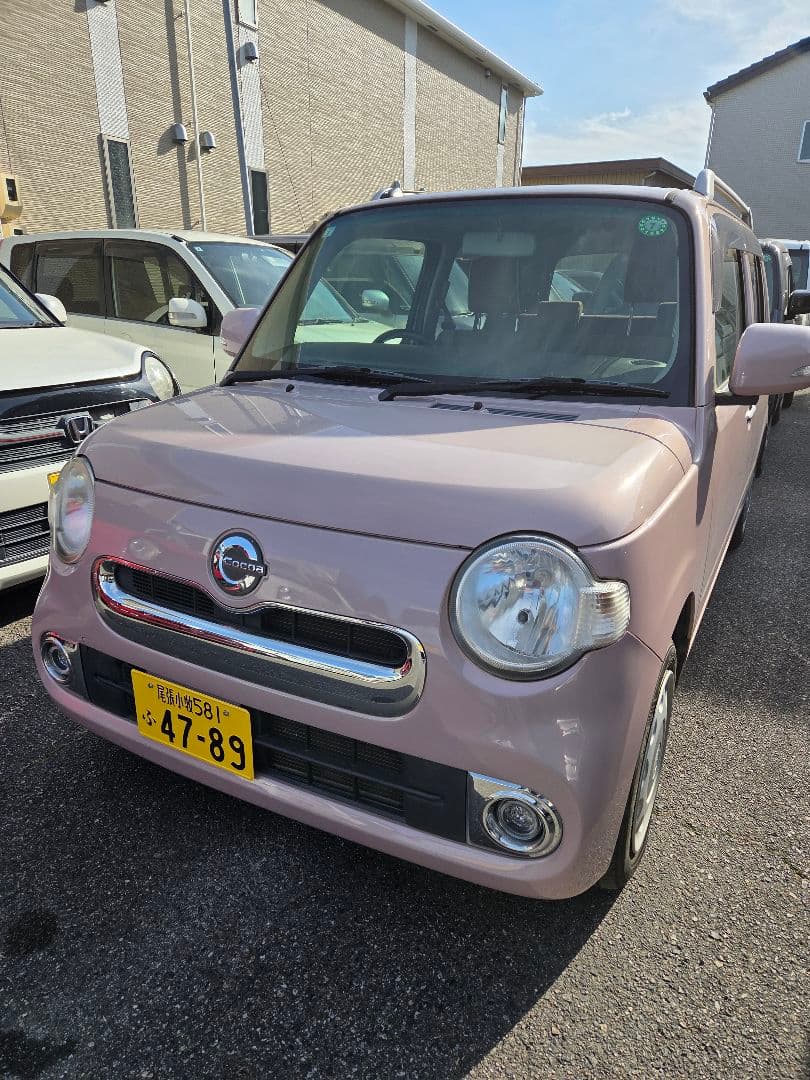 ◼️◼️後期部品一式◼️◼️