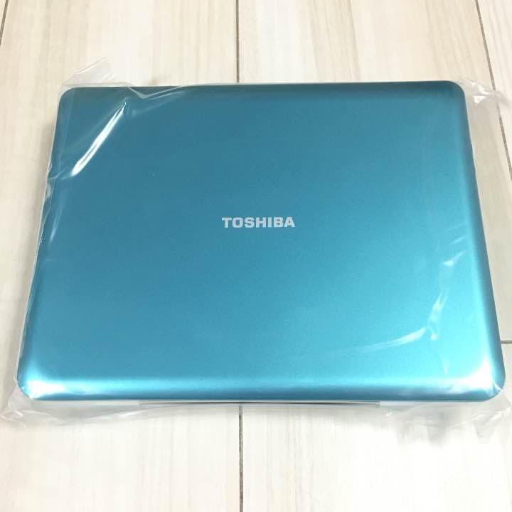 大幅値下げ中 TOSHIBA  DVDプレーヤー 7v型