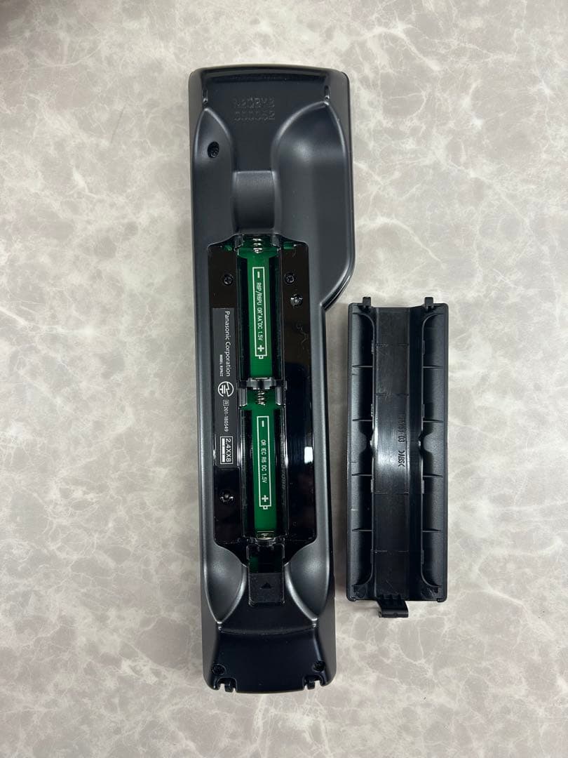 送料込⭐︎Panasonic【VIERA 2020年製 43V型 4K液晶テレビ】