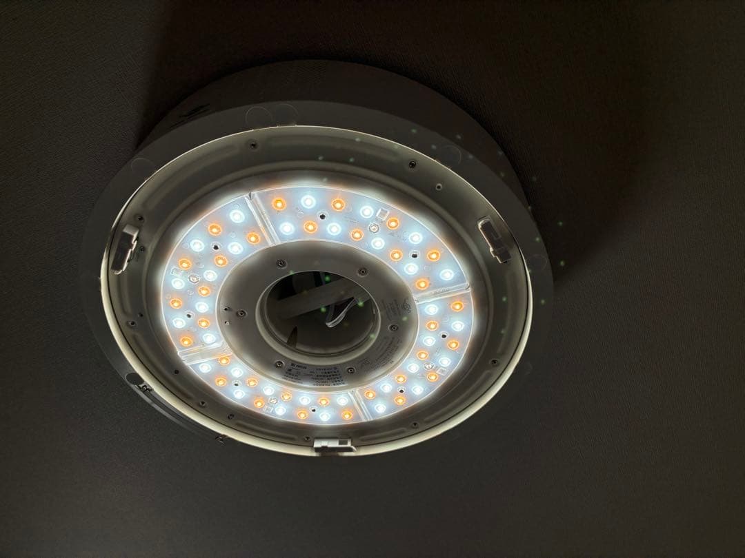 popIn Aladdin SE ポップインアラジン ドット抜け有り