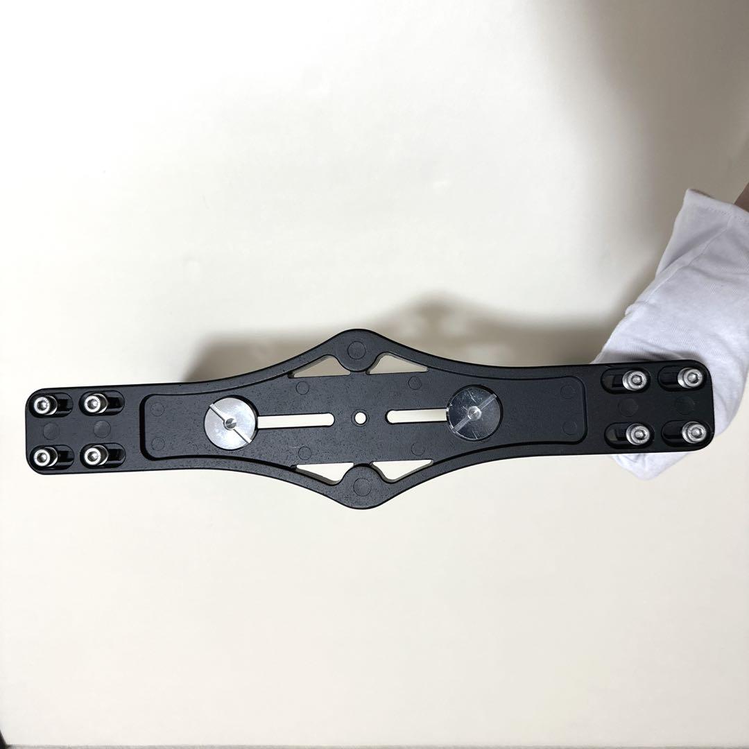 OLYMPUS PTBK-E02 PTBK-E02 美品