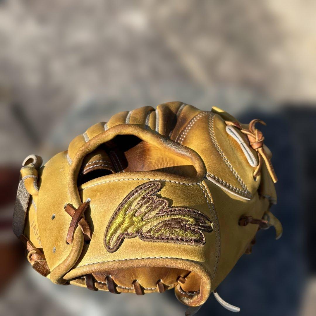 アイピーセレクト　十河モデル