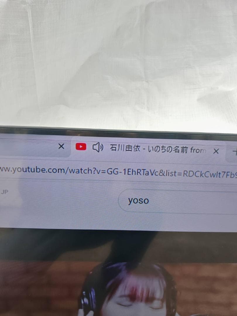 《KJLZA》レグザ　55V型4K　液晶テレビ　55C350X　2021 訳あり