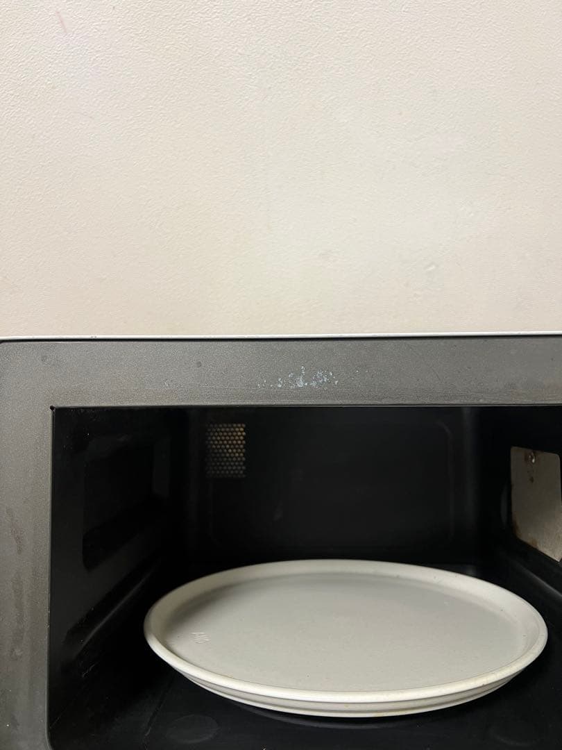 す〜は〜 シャープ オーブンレンジ RE-S7D-W 電子レンジ