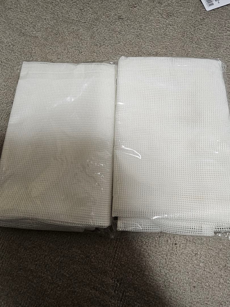 くみ　食品保管用のエスレンコンテナま2pセット　おまけ付き