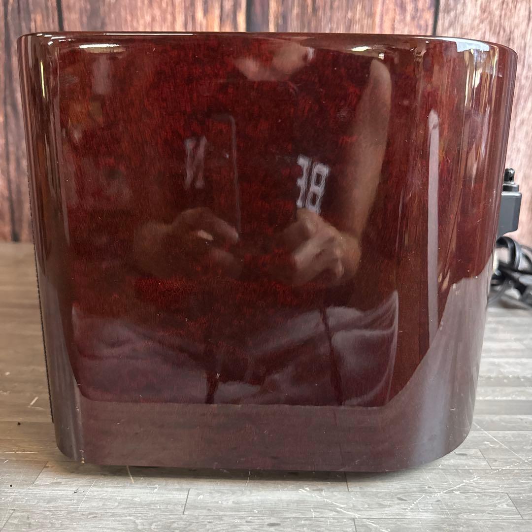 SONY ソニー celebrity セレブリティ D-3000