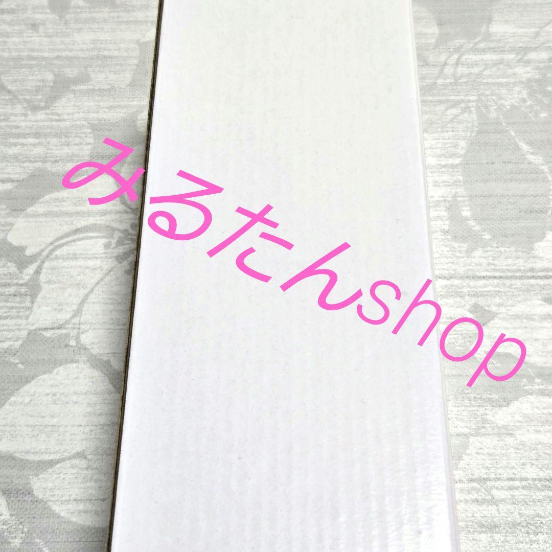 スターバックス リッドカバーベアチャーム付ステンレスボトル ジェラートピケ