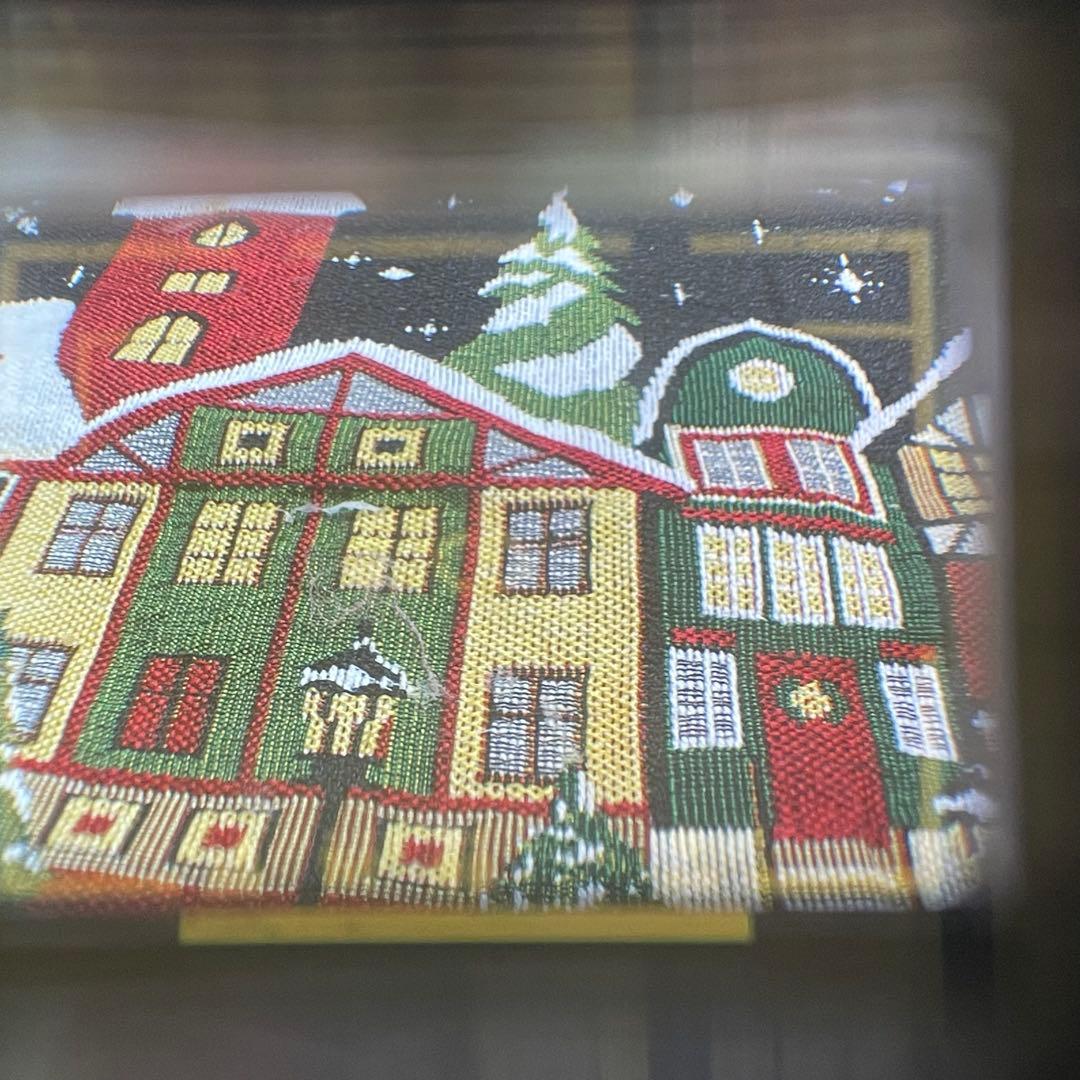 完動美品　Nikon L35AD2 ad 35mm F2.8 ピカイチ