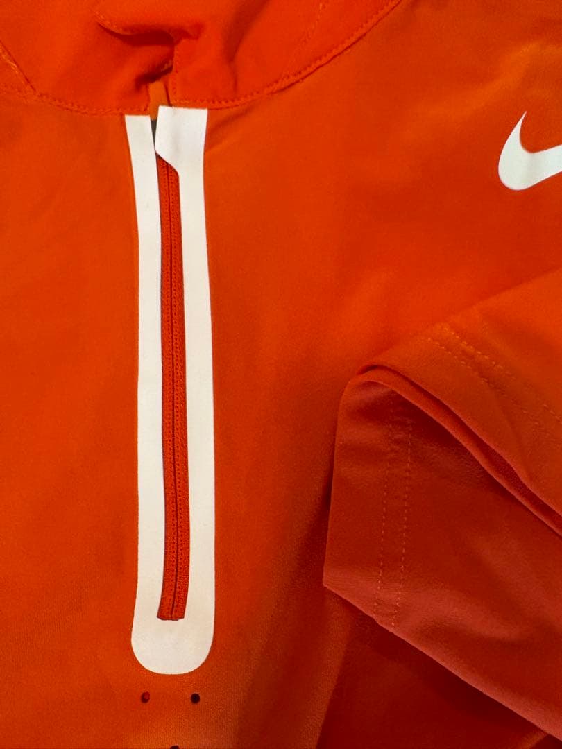 フェデラー　NIKE 2013年　パリバ　マスターズ　NIKE　ナイキ