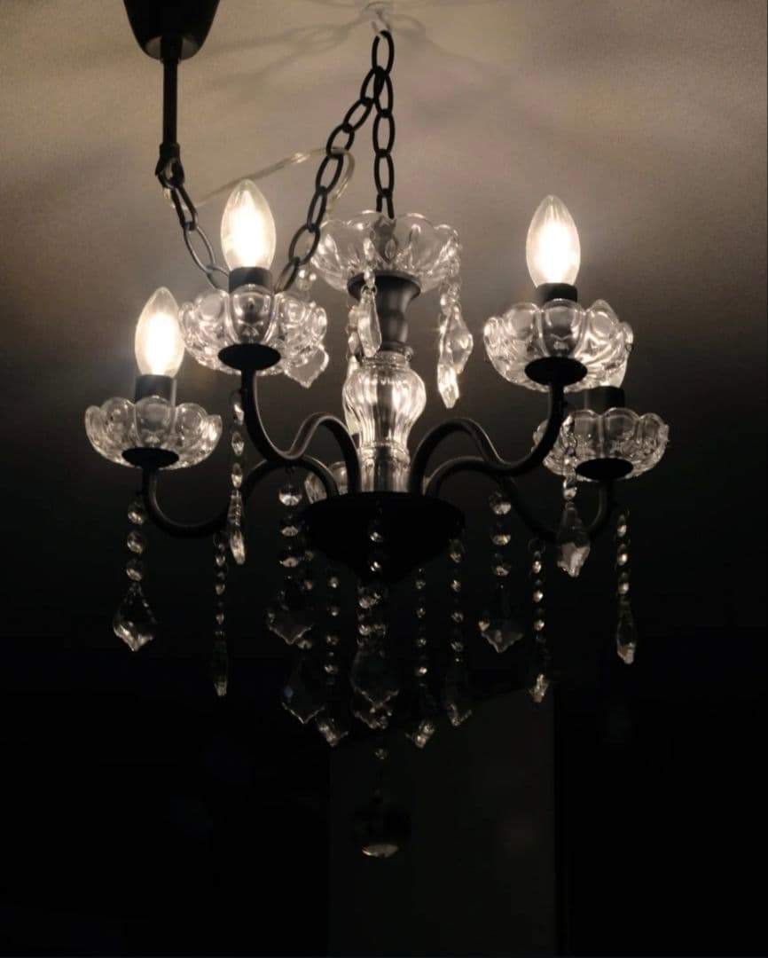 Fujifilm X-T30/目立った傷なし、ショット数少なめ