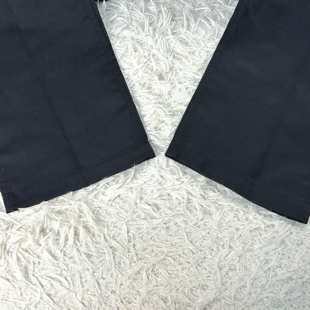 【新品未使用・レア】レクサス　LEXUS　ツナギ　ブラック×ゴールド　非売品　M