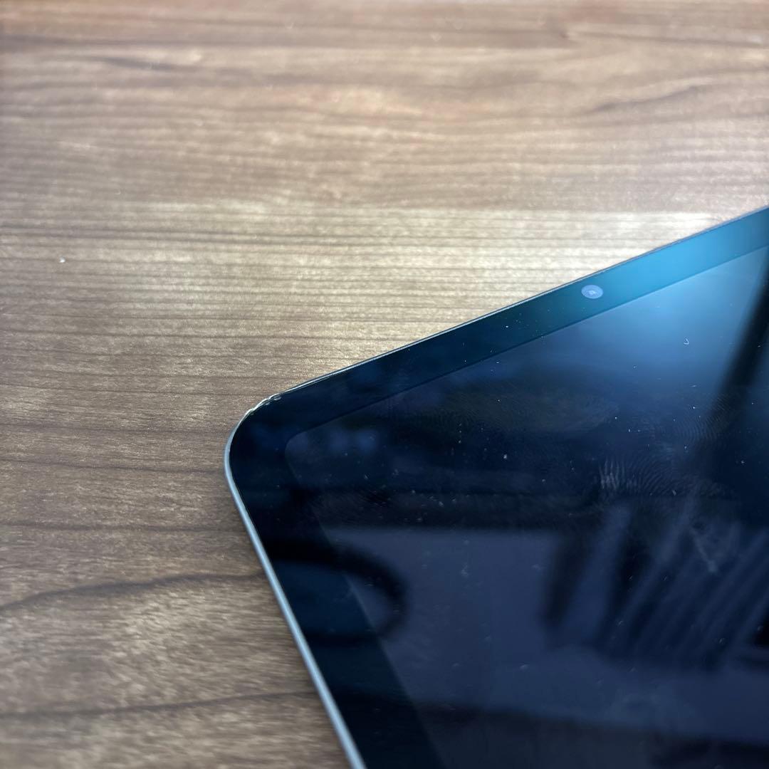 iPad mini 第6世代 64GB スペースグレイ