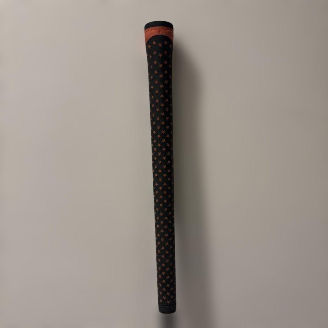 Callaway MAVRIK MAX フェアウェイウッド 5W R