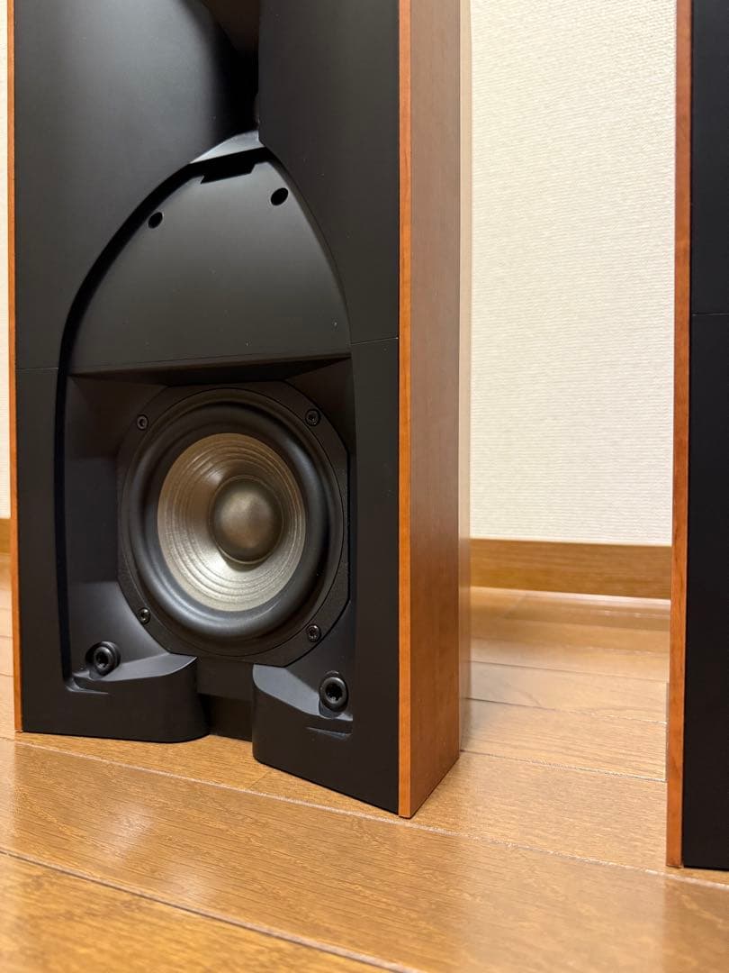 【ニイニイさま専用】JBL Studio 530 スピーカー