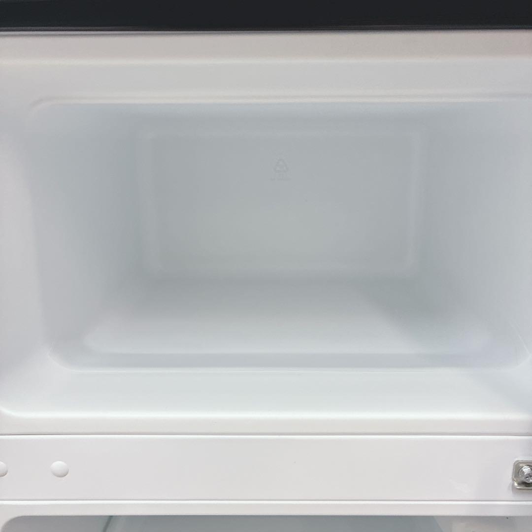 ◇2023年製◇COMFEE'◇冷蔵庫◇90L◇大阪兵庫京都奈良滋賀和歌山◇