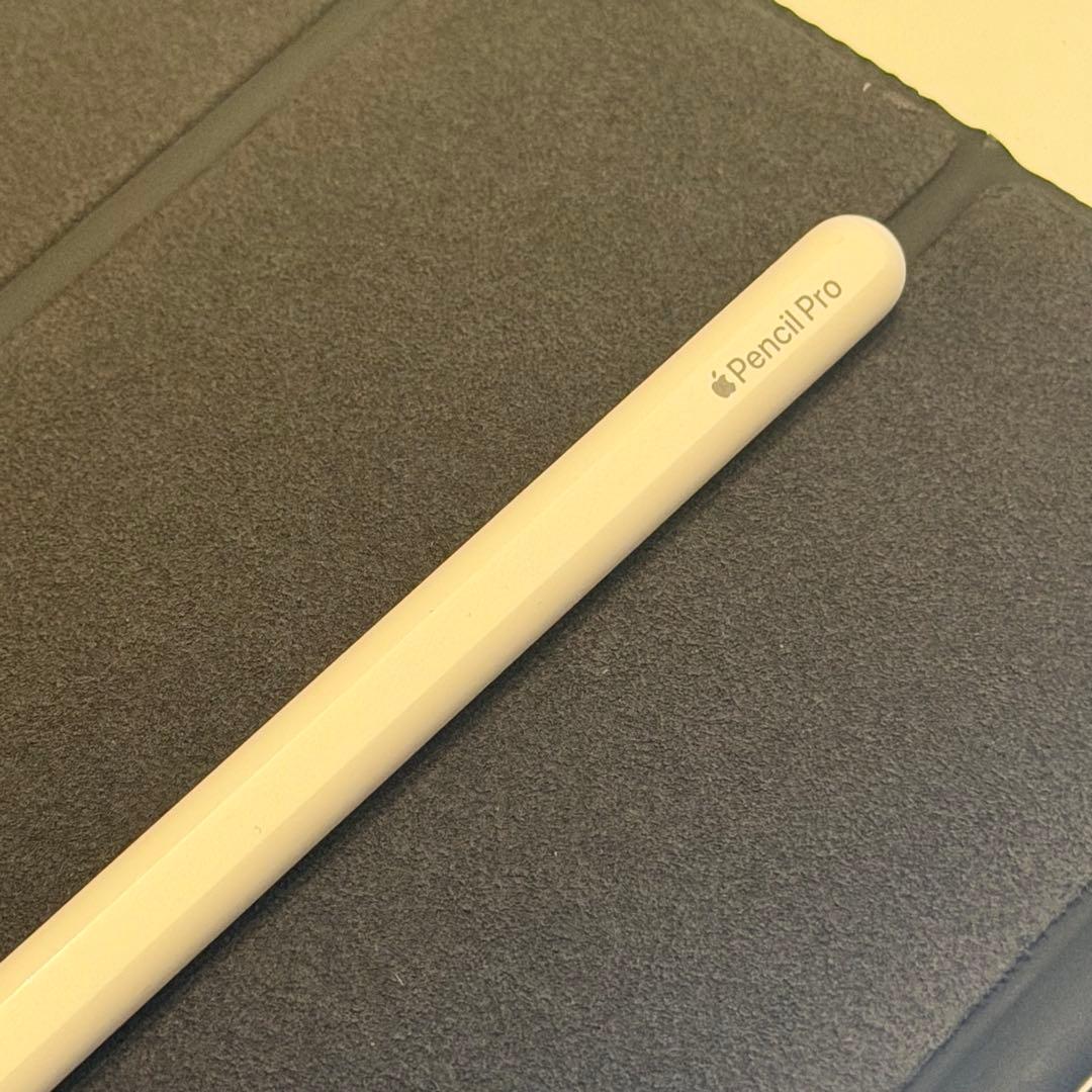 iPad mini (A17 Pro) Wi-Fi+Cellularセット