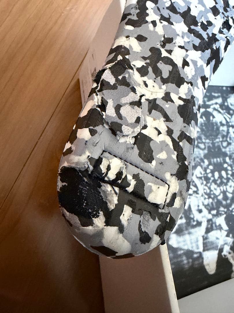 シューズ(男性用) AIR JORDAN 39 PF