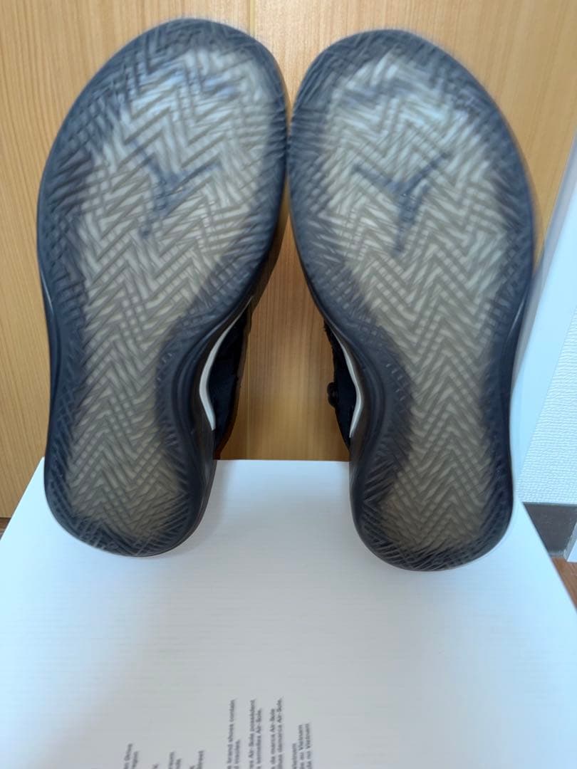 シューズ(男性用) AIR JORDAN 39 PF