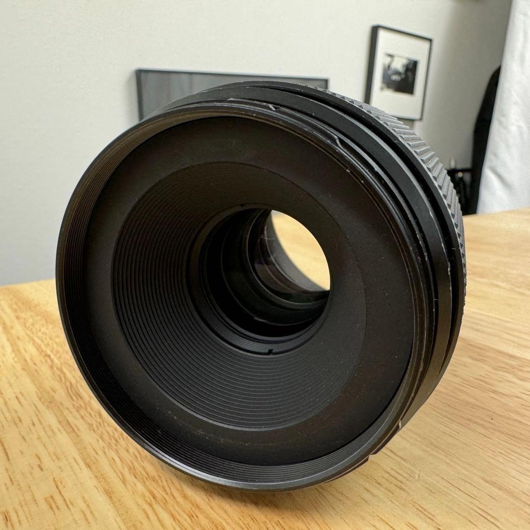 レンズ(ズーム) Apo-Makro-Planar 4/120