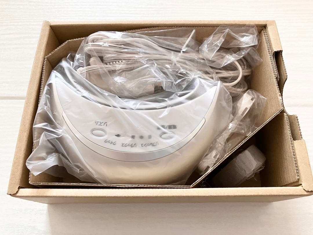 パナソニック Panasonic 目もとエステ EH-SW68-N