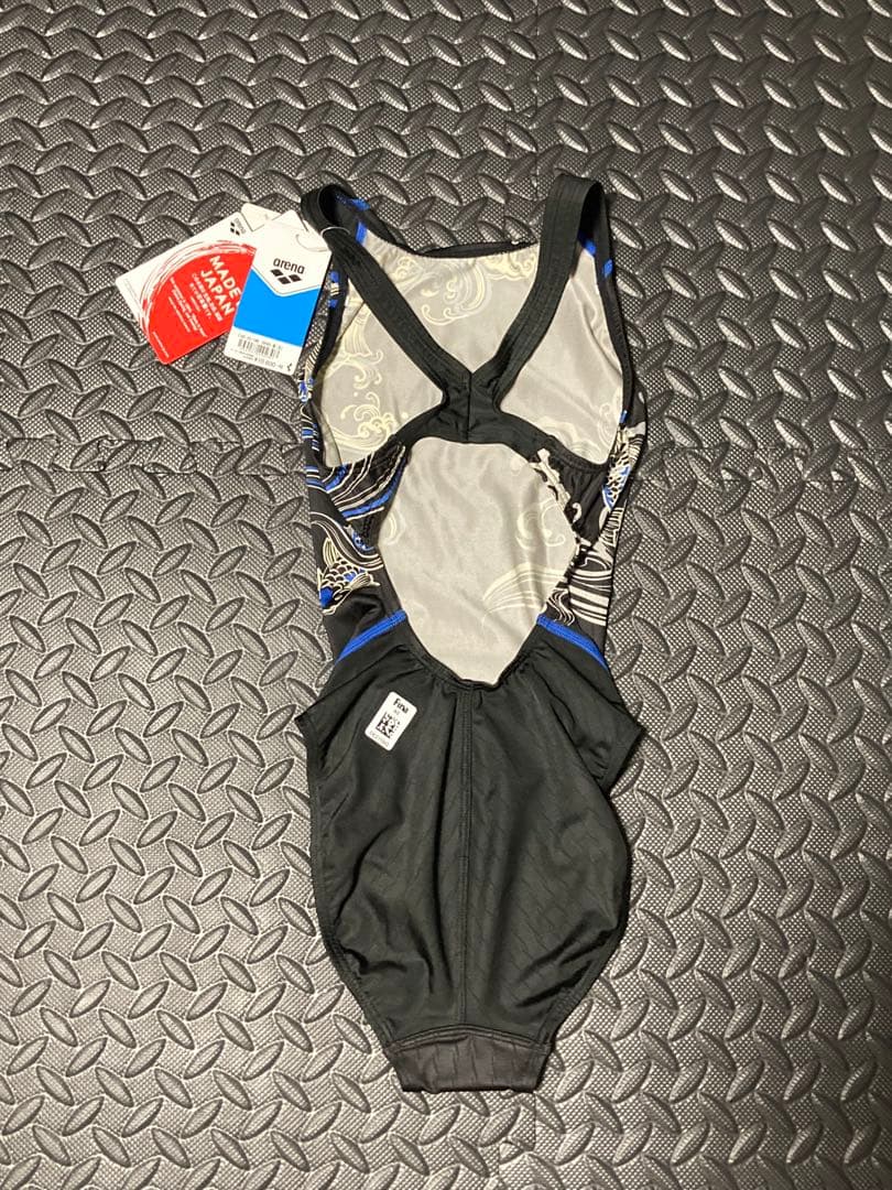 arena X PYTHON Mサイズ