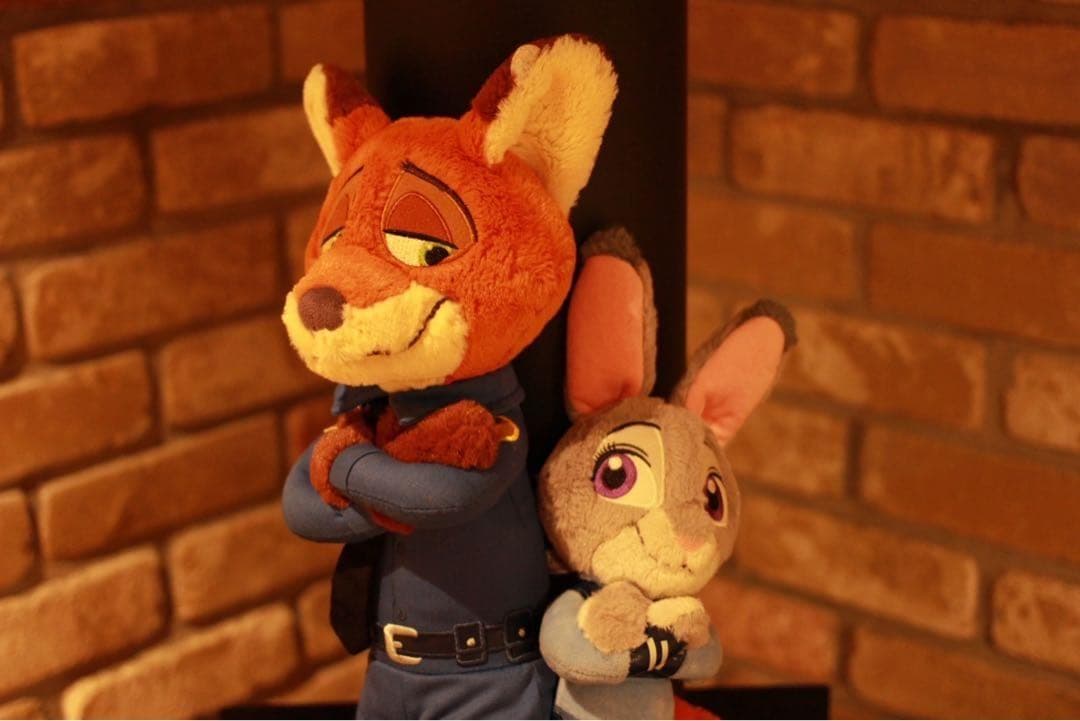 ✨️エモい写真撮れます✨️単焦点レンズ！ EF 40mm F2.8 STM