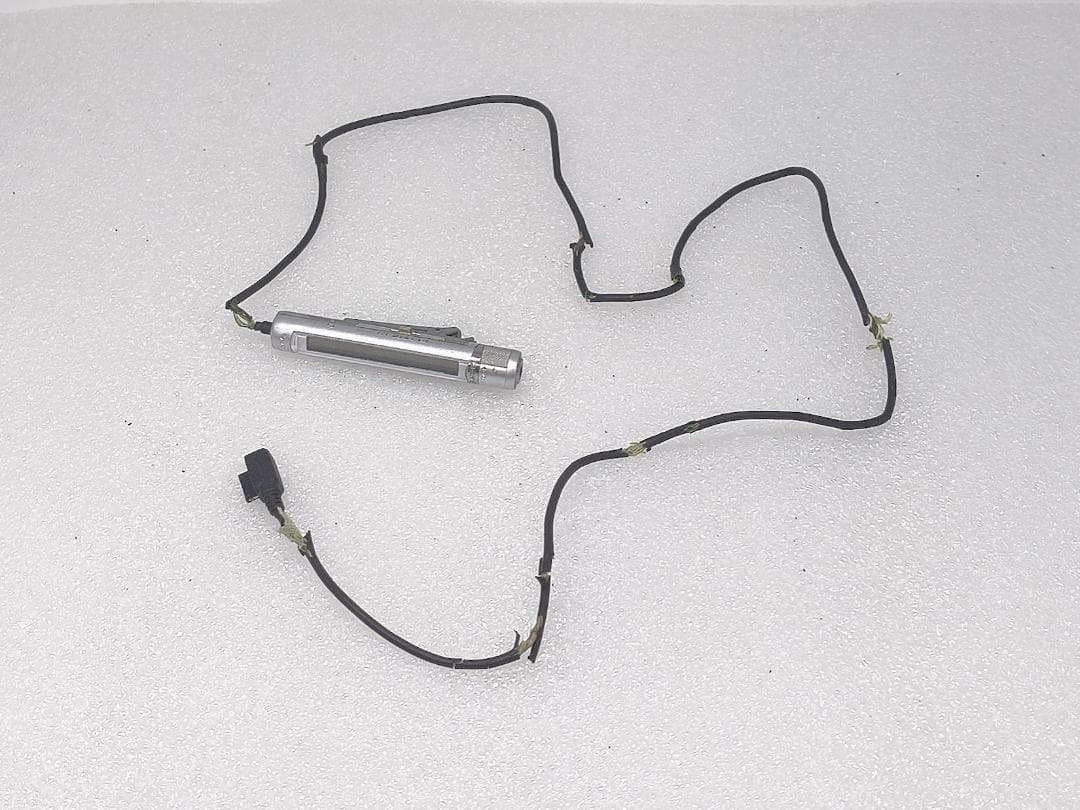 SONY 10周年記念 MDウォークマン MZ-E10 リモコン付 ジャンク