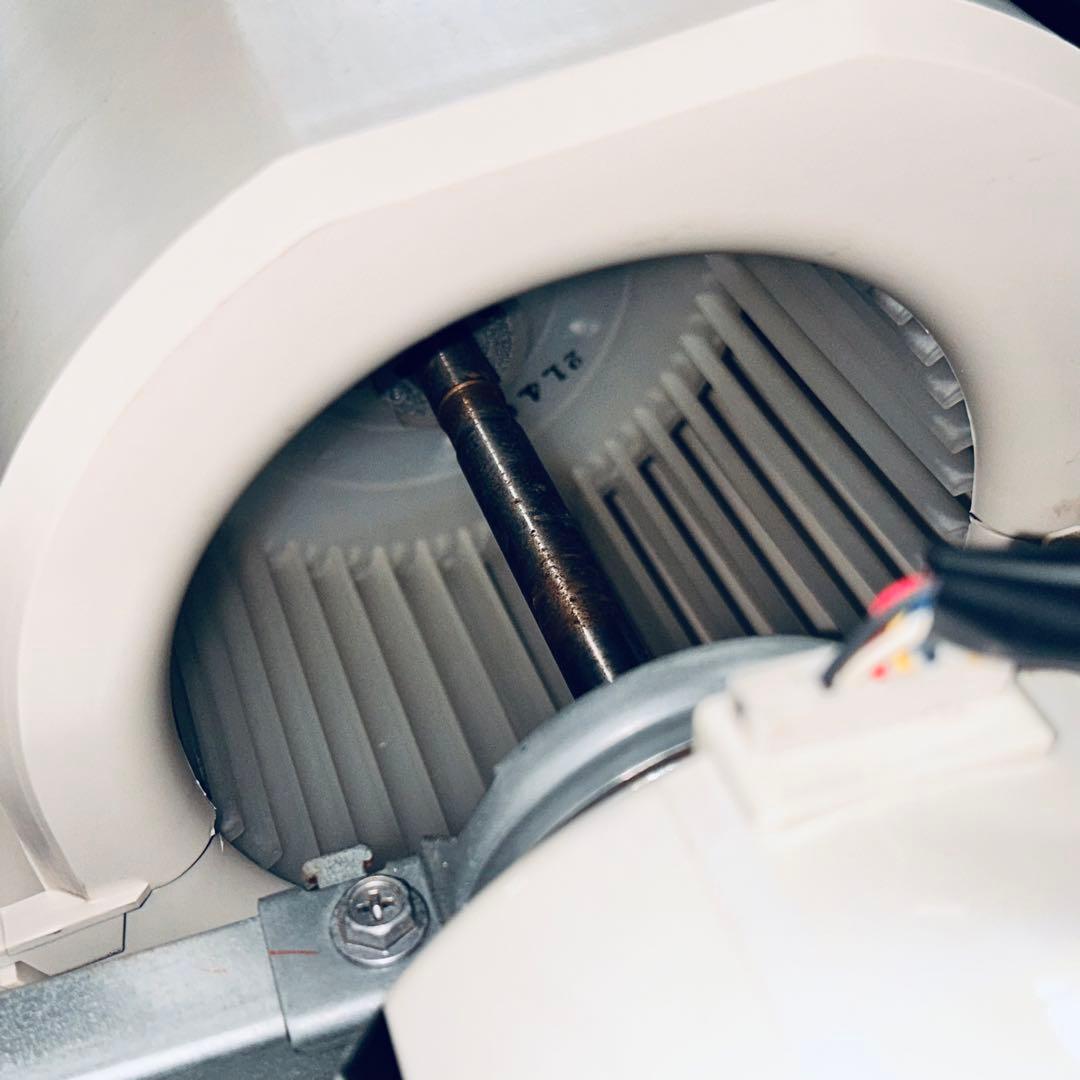 4368 【極美品】東芝 シングル 3馬力 三相 スーパーパワーエコゴールド