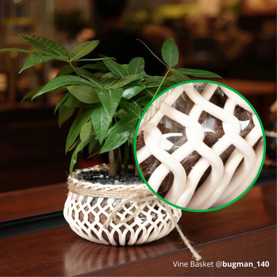 Bambu Lab PETG-HF (BLACK×2 D.GREY×2)