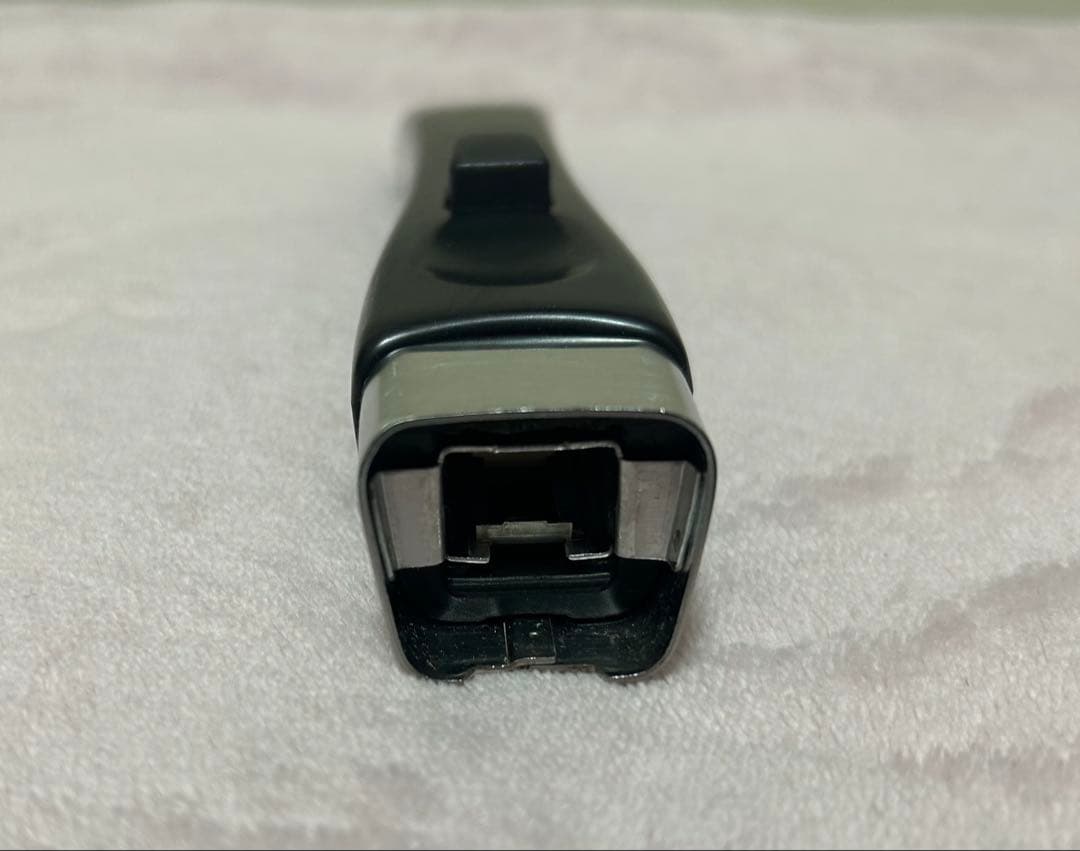 ビタクラフト ウルトラ 片手鍋 3L №9203 USED アメリカ製